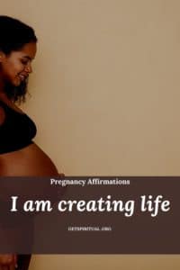 Pregnancy Affirmation 1 (1)